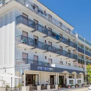 酒店 Maris Stella, 里乔内