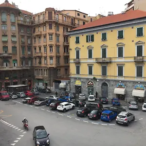 Due Papi 3* Savona